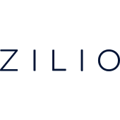 ZILIO's Logo