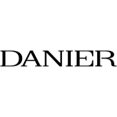 Danier's Logo