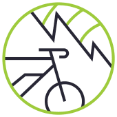 Ebike Essentials's Logo