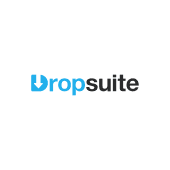 DropSuite's Logo