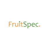 FruitSpec's Logo