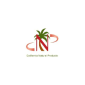 California Natural Products's Logo