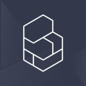 Blocknative's Logo