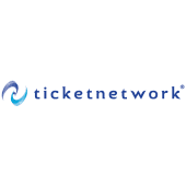 TicketNetwork's Logo