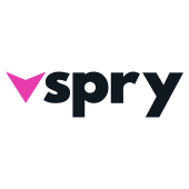 VSPRY's Logo