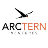 ArcTern Ventures's Logo