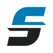 Suspensys's Logo