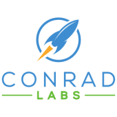 Conrad Labs's Logo