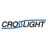 Crosslight Software Inc.'s Logo