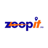 Zoopit's Logo