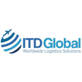 ITD Global Logo