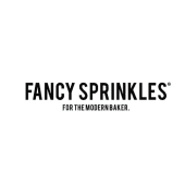 Fancy Sprinkles's Logo