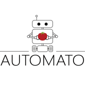 Automato Robotics's Logo