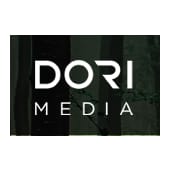 Dori Media's Logo