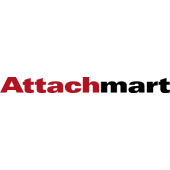 Attachmart's Logo