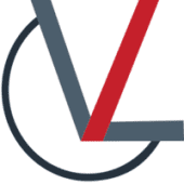 Veracity Logic's Logo