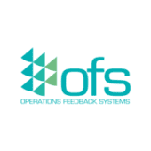 Operations Feedback Systems's Logo