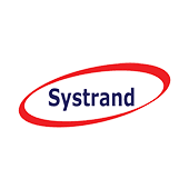 Systrand's Logo