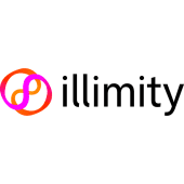 illimity's Logo