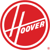 Hoover's Logo