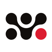 Rapyuta Robotics's Logo