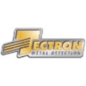 Tectron Engineering Company's Logo