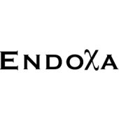 ENDOXA Logo