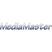 MediaMaster's Logo