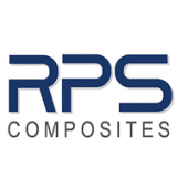 RPS Composites's Logo