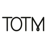 TOTM's Logo