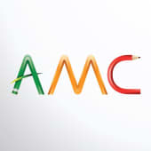 AMC's Logo