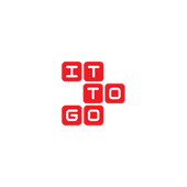 IT To Go's Logo