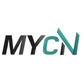 MyCN's Logo