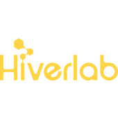 Hiverlab's Logo