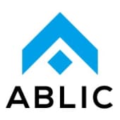 ABLIC's Logo