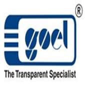 goel's Logo