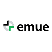 Emue Technologies's Logo