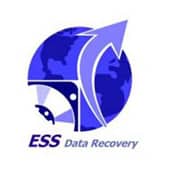 DataRecovery.com's Logo