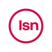 lsn's Logo