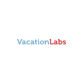 Vacation Labs's Logo