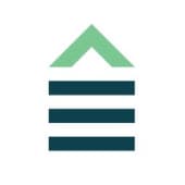 HomeEquity Bank's Logo