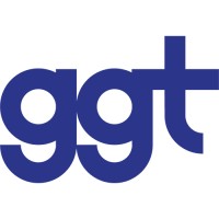 GGT Gleitlager AG's Logo