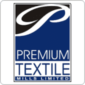 Premium Textiles's Logo