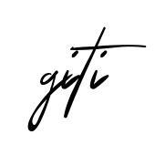 GITI's Logo