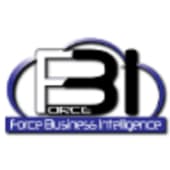 Force Business Intelligence's Logo