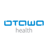 OTAWA Health's Logo