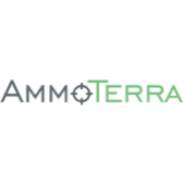 AmmoTerra's Logo