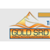 Gold Srd's Logo