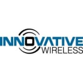 Innovative Wireless's Logo