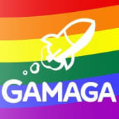 Top 27 Mobile Game Companies in Chile (2026) | ensun